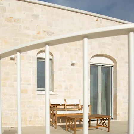 Trullo dei maestri-3