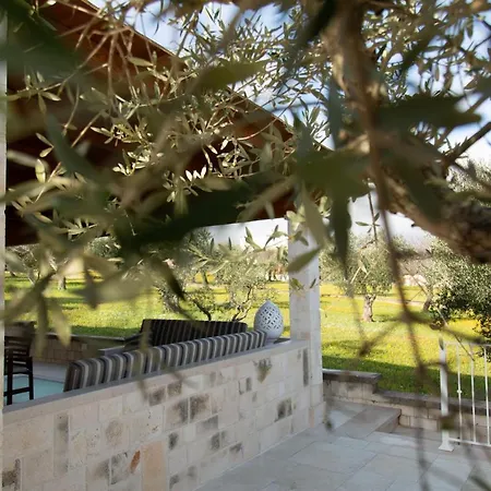 Trullo dei maestri-2